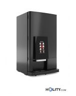 caffettiera-automatica-touch-screen-h475-32