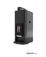 macchina-da-caff-touch-screen-con-macinacaff-h475-33