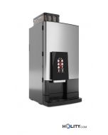 distributore-automatico-per-caff-2-macinacaff-h475_35