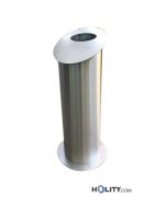 contenitore-gettacarte-in-acciaio-h476-03