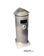 cestino-portarifiuti-in-acciaio-con-posacenere-h476-05