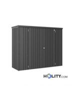 armadio-per-attrezzi-per-esterno-h47908