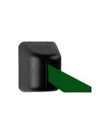 avvolgitore-a-parete-con-nastro-da-8-metri-h483-01