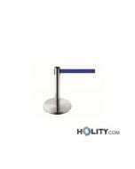 colonnina-a-nastro-da-23-metri-h483-06
