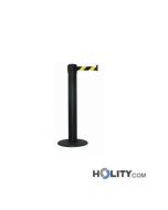 colonna-segna-percorso-con-nastro-da-9-metri-h483-07
