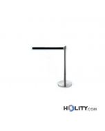 paletto-delimitazione-a-nastro-in-acciaio-inox-h483-16