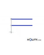 colonnina-tendinastro-con-doppio-nastro-h483-20