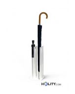 porta-ombrelli-di-design-h486-03
