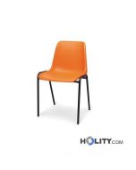 sedia-sala-meeting-impilabile-h487-02