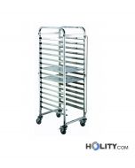 carrello-portateglie-in-acciaio-h488_07
