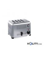 tostapane-a-4-fette-per-buffet-h488-03