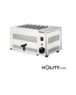 tostapane-per-buffet-a-6-fette-h488_04