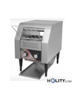 tostapane-a-nastro-per-buffet-hotel-h488-05
