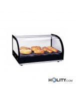 vetrina-calda-per-bar-h488-11