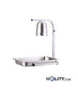 lampada-riscaldante-per-alimenti-da-banco-h488-15