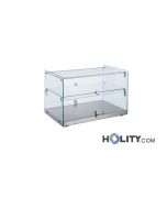 vetrina-neutra-per-buffet-con-piano-doppio-h488-17