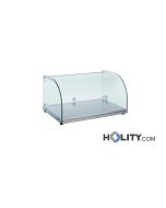 vetrine-a-cupola-per-buffet-h488-18