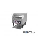 tostapane-professionale-per-buffet-h488-20