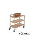 carrello-di-servizio-h488-22