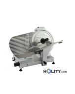 affettatrice-professionale-h488-24