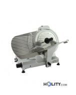 affettatrice-professionale-da-appoggio-h488-26