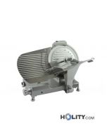 affettatrice-professionale-da-appoggio-h488_27