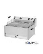 friggitrice-professionale-per-pasticceria-h488-30