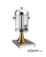 dispenser-per-bevande-fredde-h488-31