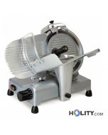 affettatrice-professionale-h488-34