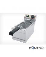 friggitrice-professionale-4-lt-h488_39