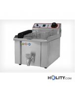 friggitrice-professionale-7-lt-h488_41