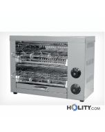 tostapane-in-acciaio-inox-h488_51