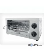 tostapane-per-buffet-h488-52
