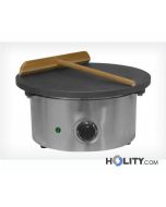 crepiera-professionale-h488_53