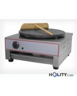 crepiera-professionale-h488_54