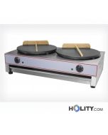 crepiera-a-due-piastre-h488_55