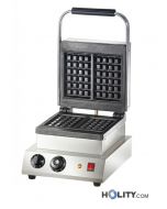 macchina-per-waffle-h488_62
