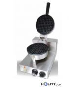 macchina-professionale-per-waffle-h488_65