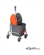 carrello-pulizia-in-metallo-da-25-l-h489-12