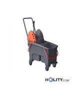 carrello-lavaggio-con-doppia-vasca-h489-13