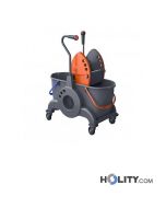 carrello-lavaggio-con-maglia-laterale-h489-14