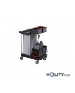 carrello-multiuso-per-pulizie-h489-15