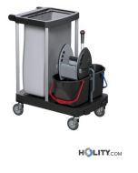 carrello-pulizia-2-secchi-x-15-lt-h489_16
