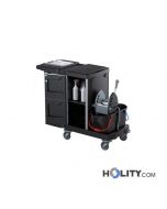 carrello-per-pulizia-con-portasacco-con-coperchio-h489-17