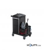 carrello-professionale-per-pulizie-h489-18
