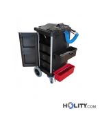 carrello-per-pulizia-a-3-pompe-h489_46