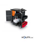 carrello-pulizia-a-2-pompe-e-2-ante-h489_48