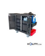 carrello-pulizia-con-3-pompe-h489_50