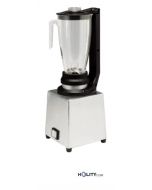 frullatore-professionale-h4904