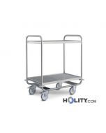 carrello-di-servizio-a-2-ripiani-h492-01